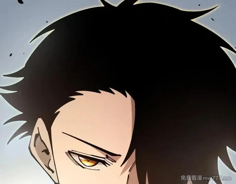 全球御兽：我能看见进化路线,第3话 超等难度试炼！,第177张