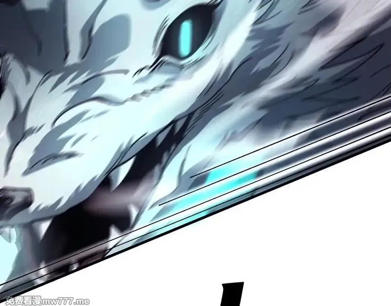 全球御兽：我能看见进化路线,第3话 超等难度试炼！,第38张