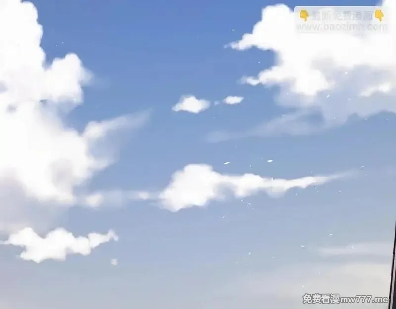 全球御兽：我能看见进化路线,第1话 我能看见隐藏进化路线！,第5张