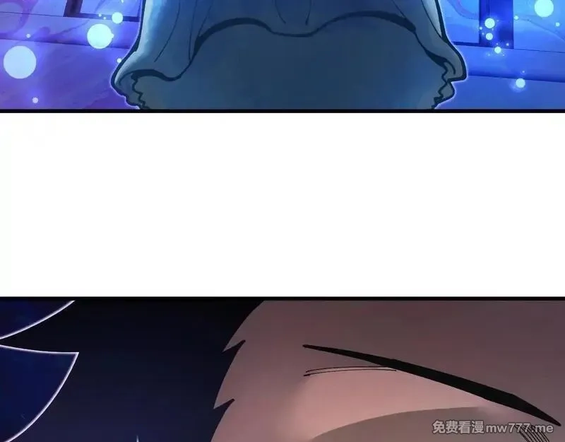 全球御兽：我能看见进化路线,第1话 我能看见隐藏进化路线！,第92张