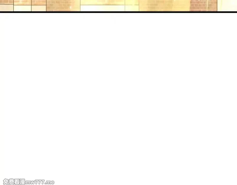 全球御兽：我能看见进化路线,第6话 新技能解锁！,第126张