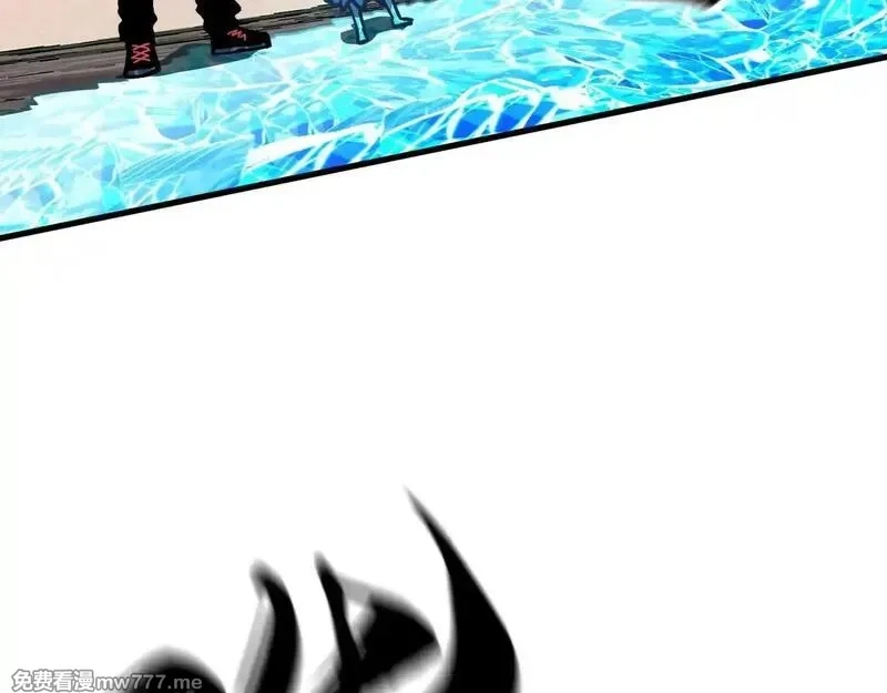 全球御兽：我能看见进化路线,第6话 新技能解锁！,第55张