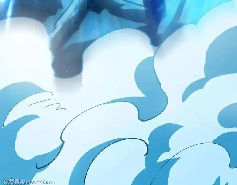 全球御兽：我能看见进化路线,第10话 擒贼先擒王！,第102张