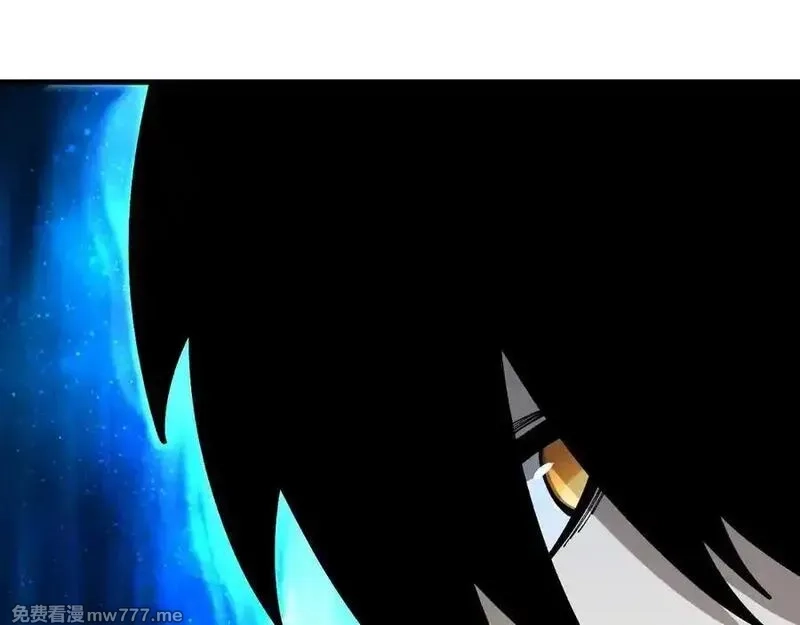 全球御兽：我能看见进化路线,第10话 擒贼先擒王！,第11张