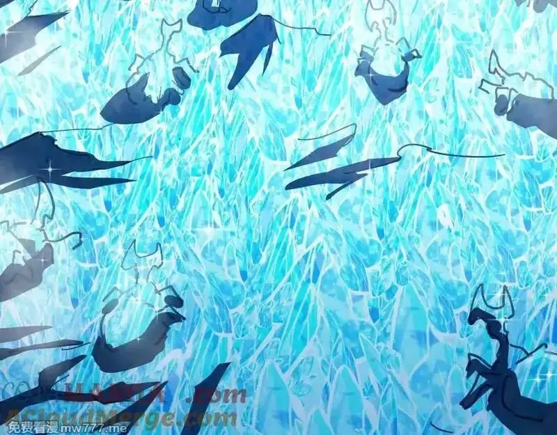 全球御兽：我能看见进化路线,第10话 擒贼先擒王！,第33张