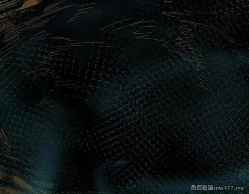全球御兽：我能看见进化路线,第10话 擒贼先擒王！,第36张