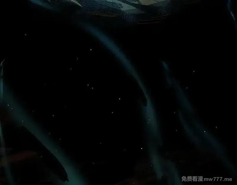 全球御兽：我能看见进化路线,第10话 擒贼先擒王！,第47张