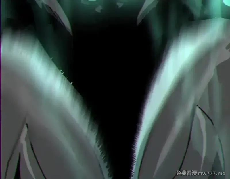 全球御兽：我能看见进化路线,第10话 擒贼先擒王！,第55张