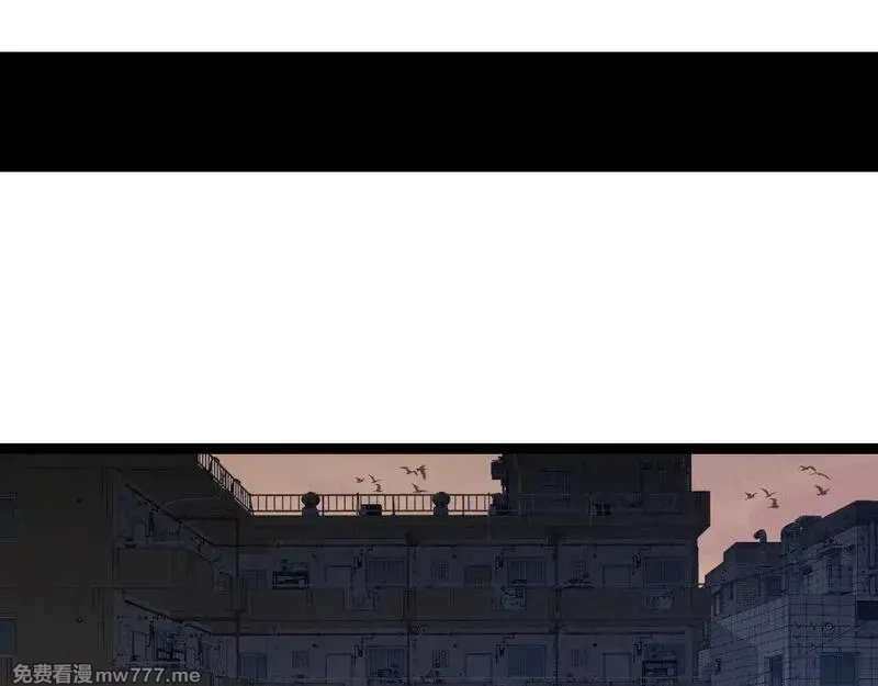 我能复制天赋,第93话 山雨欲来！！,第109张