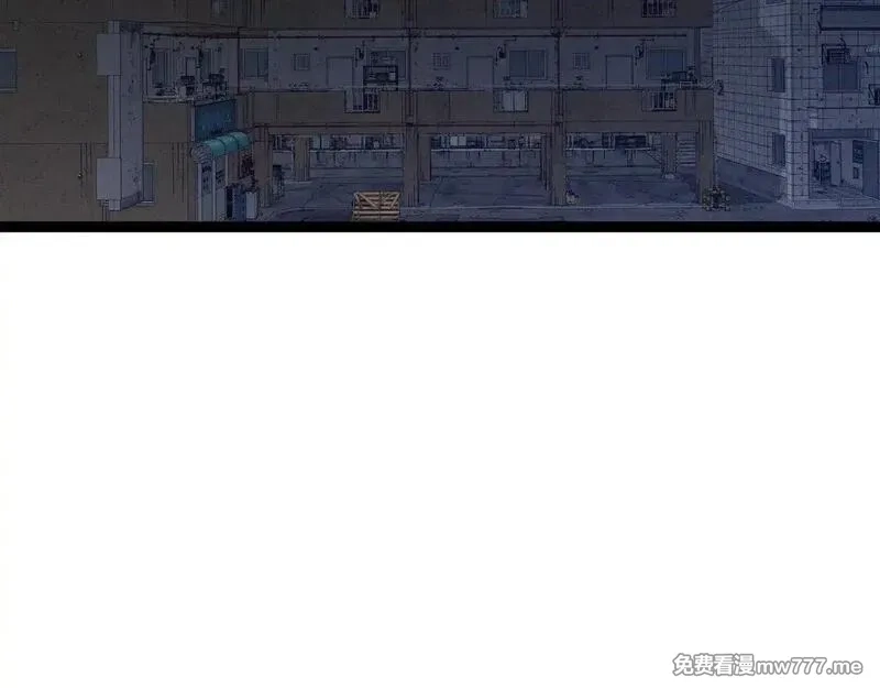 我能复制天赋,第93话 山雨欲来！！,第110张