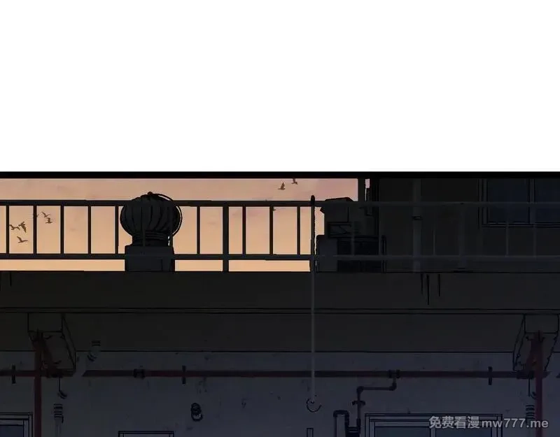 我能复制天赋,第93话 山雨欲来！！,第111张