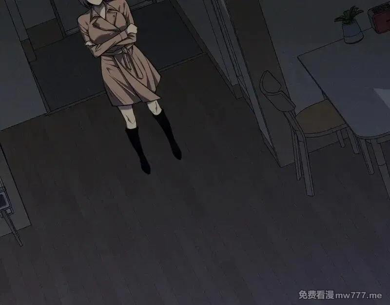 我能复制天赋,第93话 山雨欲来！！,第114张