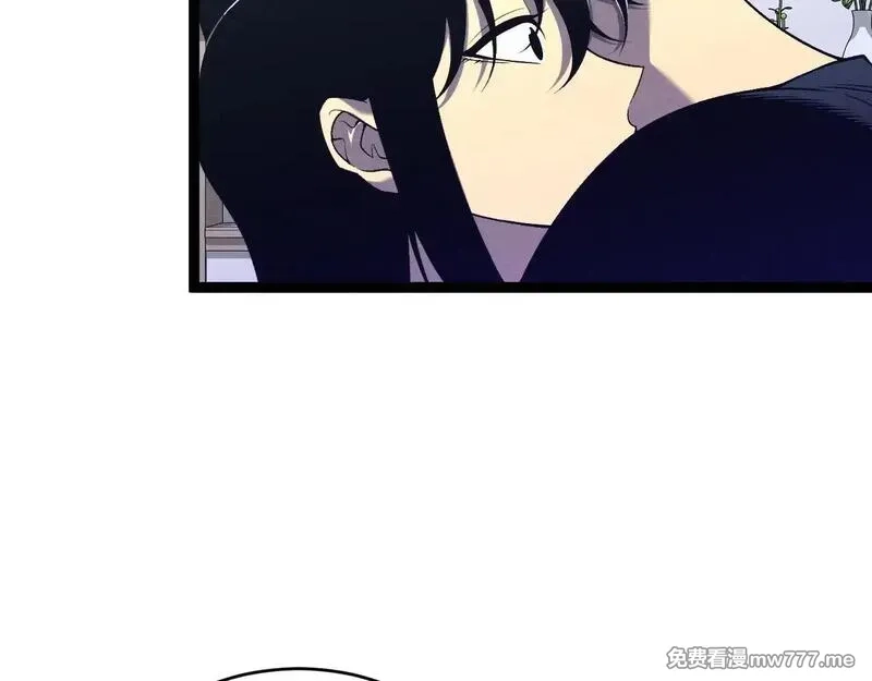 我能复制天赋,第93话 山雨欲来！！,第36张