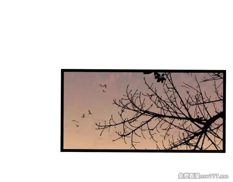 我能复制天赋,第93话 山雨欲来！！,第89张