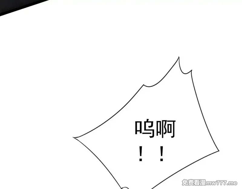 我能复制天赋,第76话  元气石矿脉！,第127张