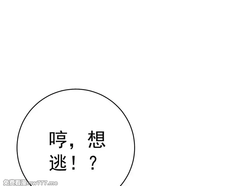 我能复制天赋,第76话  元气石矿脉！,第19张