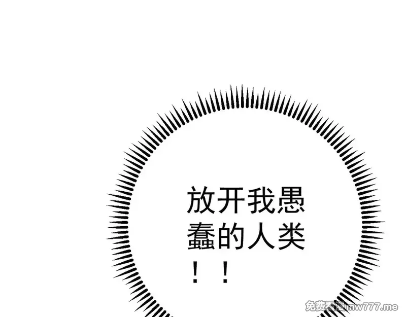 我能复制天赋,第76话  元气石矿脉！,第31张