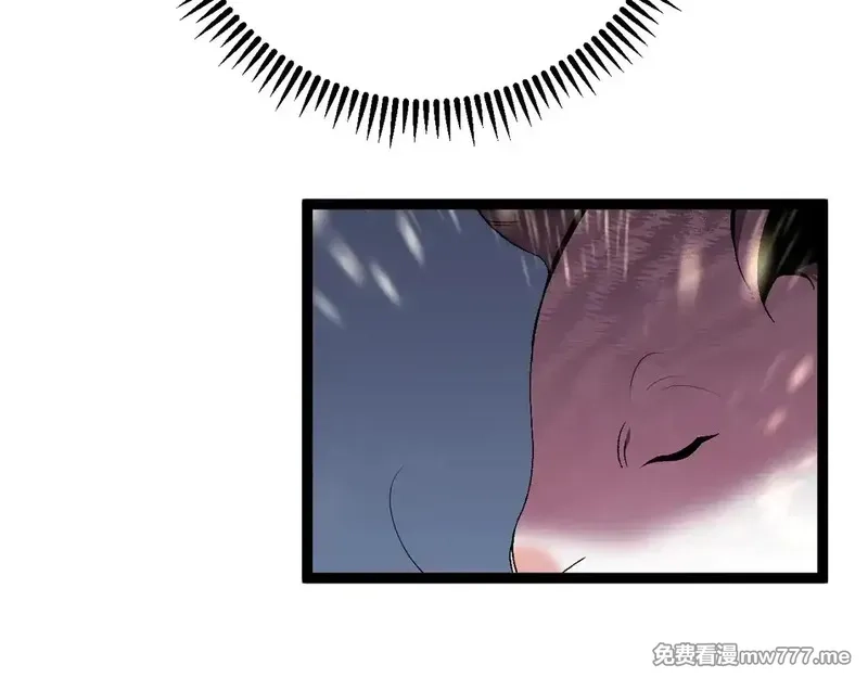 我能复制天赋,第76话  元气石矿脉！,第43张