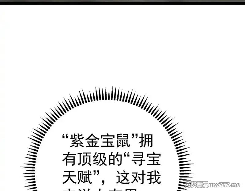 我能复制天赋,第76话  元气石矿脉！,第49张