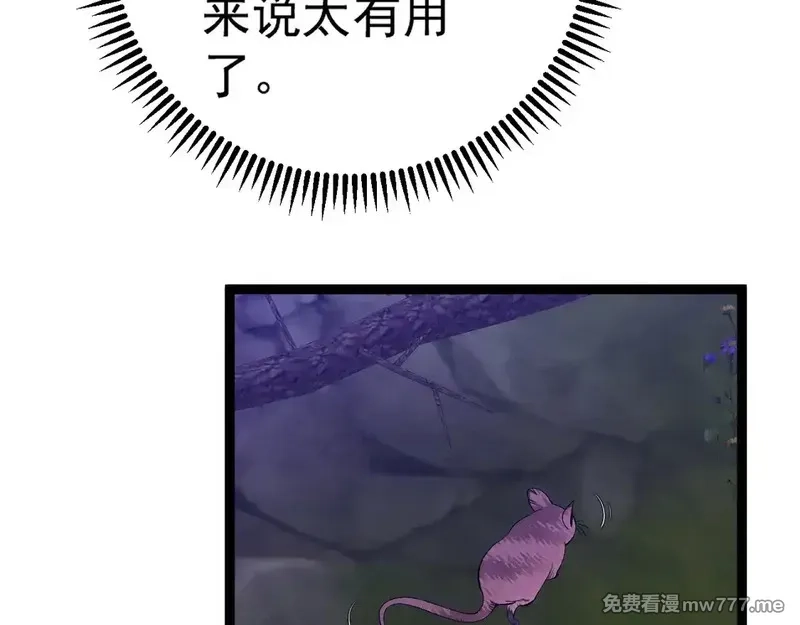 我能复制天赋,第76话  元气石矿脉！,第50张