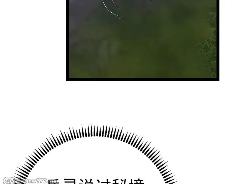 我能复制天赋,第76话  元气石矿脉！,第51张