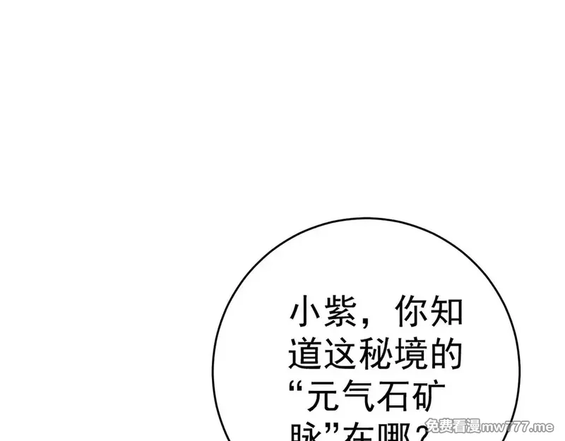 我能复制天赋,第76话  元气石矿脉！,第55张