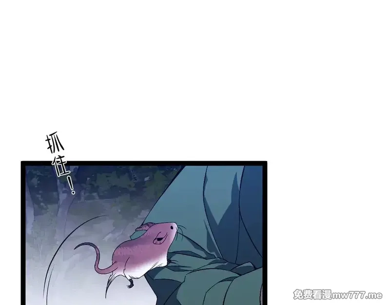 我能复制天赋,第76话  元气石矿脉！,第64张