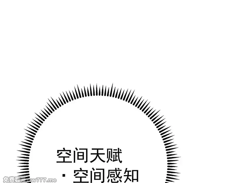 我能复制天赋,第76话  元气石矿脉！,第86张