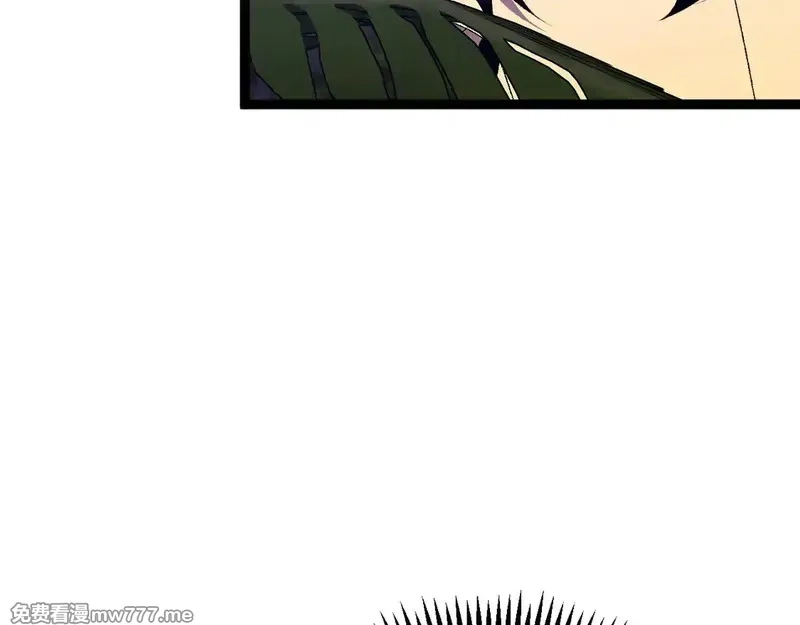 我能复制天赋,第75话 紫金宝鼠！,第134张