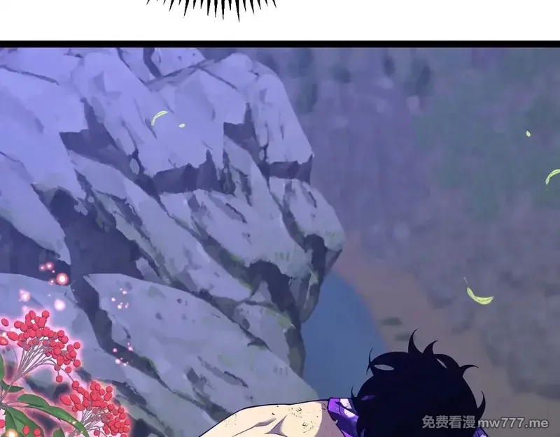 我能复制天赋,第75话 紫金宝鼠！,第35张