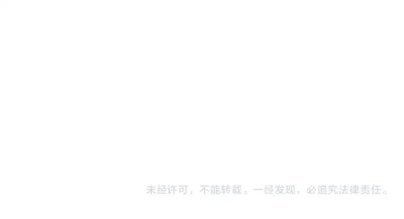 我能复制天赋,第83话 破茧成蝶,第122张