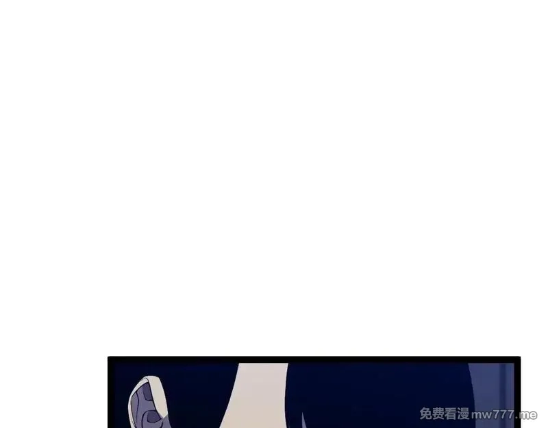 我能复制天赋,第83话 破茧成蝶,第62张