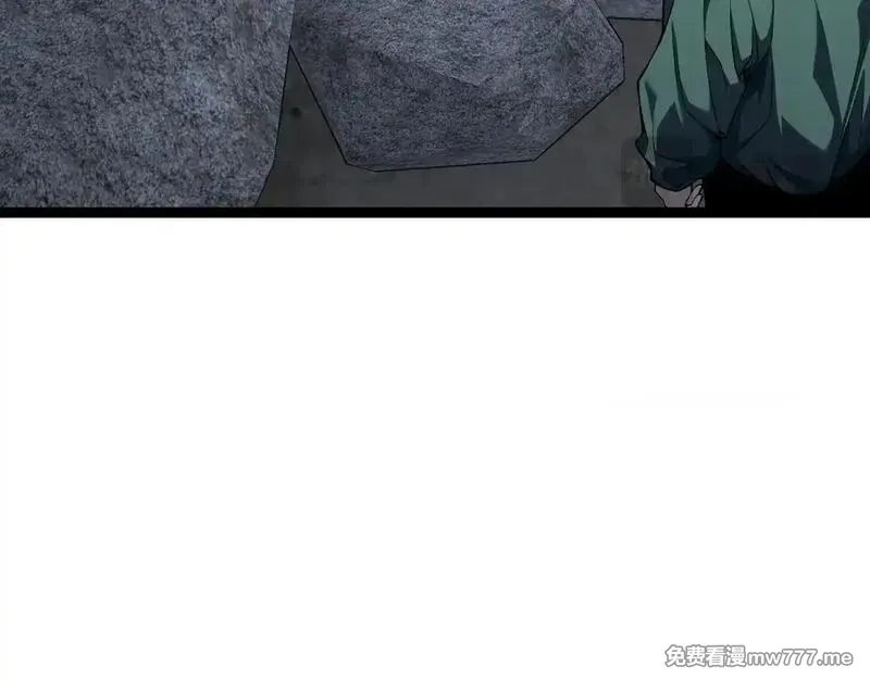 我能复制天赋,第79话 鹬蚌相争,第108张