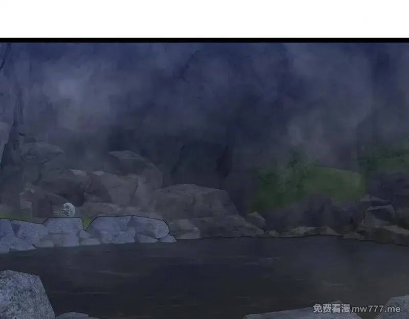 我能复制天赋,第79话 鹬蚌相争,第109张