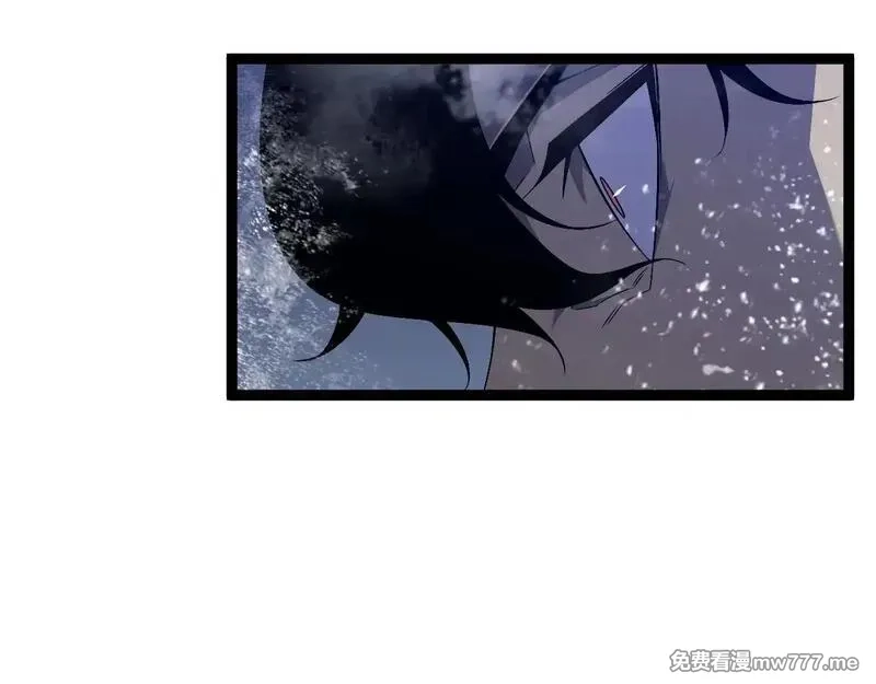 我能复制天赋,第79话 鹬蚌相争,第126张