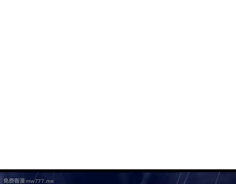 我能复制天赋,第79话 鹬蚌相争,第31张
