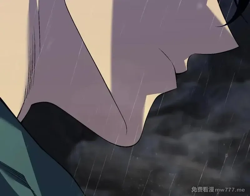 我能复制天赋,第79话 鹬蚌相争,第33张