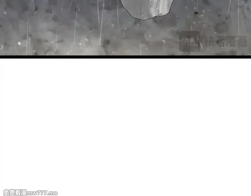 我能复制天赋,第79话 鹬蚌相争,第36张