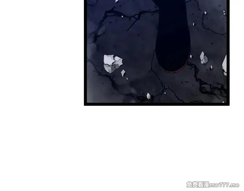 我能复制天赋,第79话 鹬蚌相争,第48张
