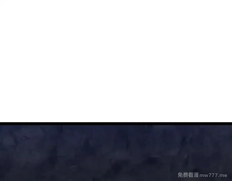 我能复制天赋,第79话 鹬蚌相争,第5张