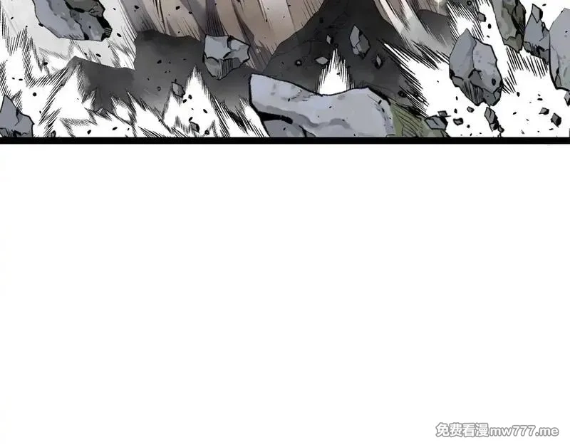 我能复制天赋,第79话 鹬蚌相争,第54张