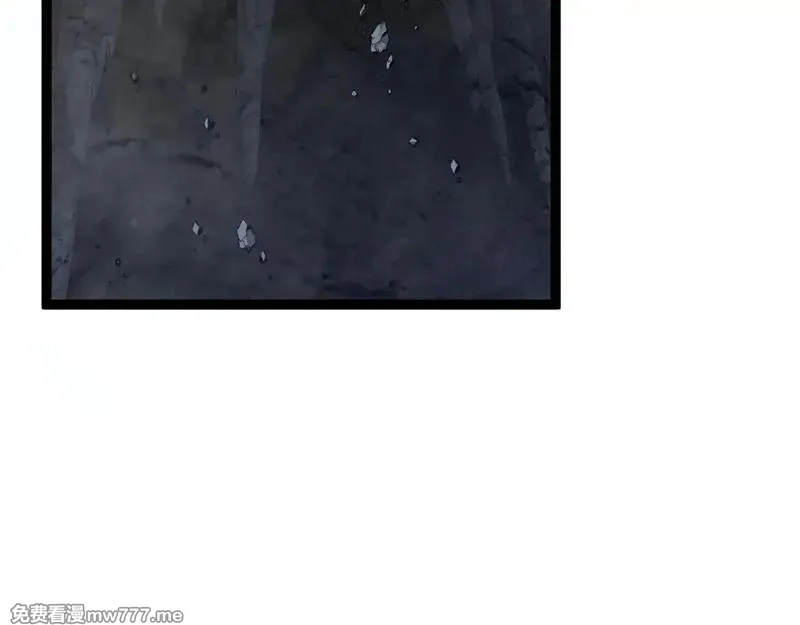 我能复制天赋,第79话 鹬蚌相争,第75张