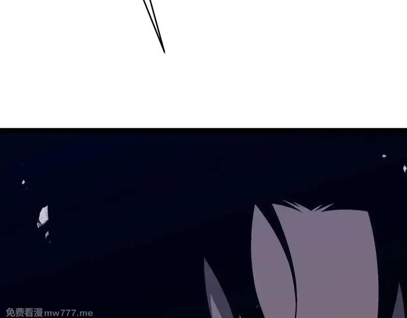 我能复制天赋,第79话 鹬蚌相争,第77张