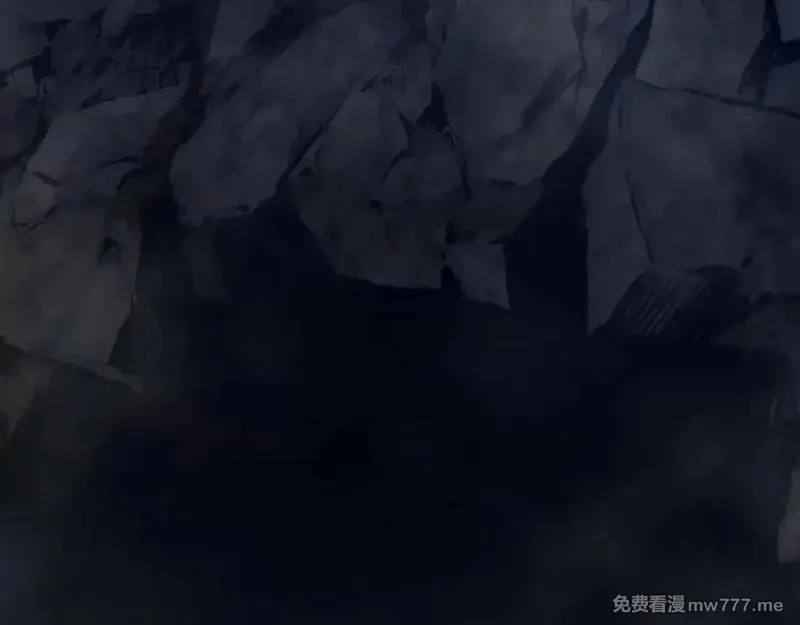 我能复制天赋,第79话 鹬蚌相争,第82张