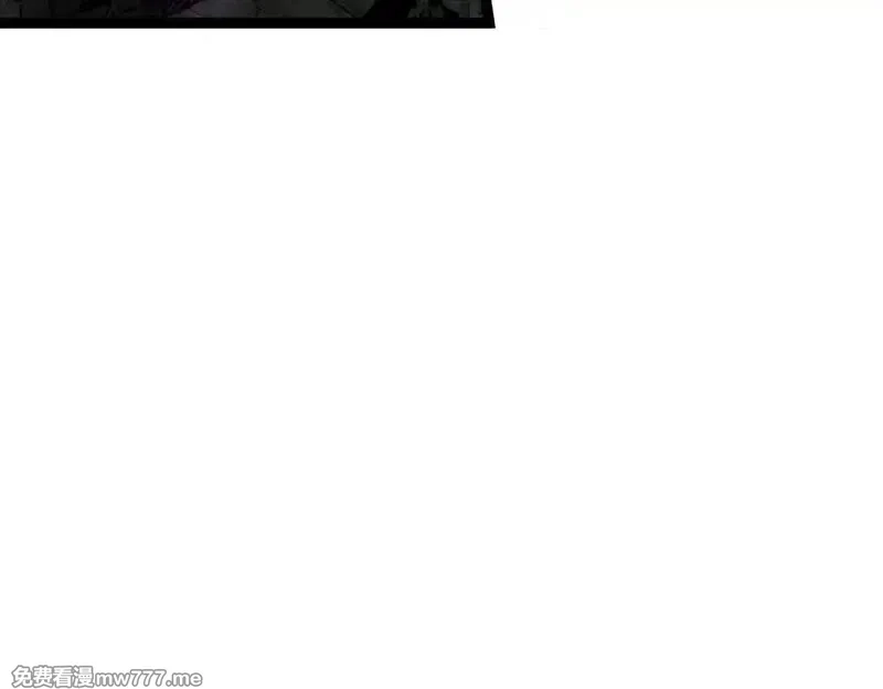 我能复制天赋,第79话 鹬蚌相争,第95张