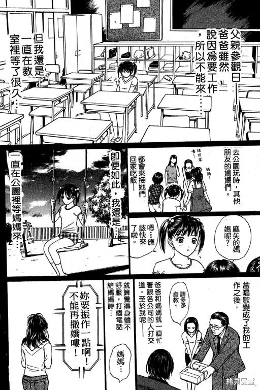 我是大明星,VOL03,第27张