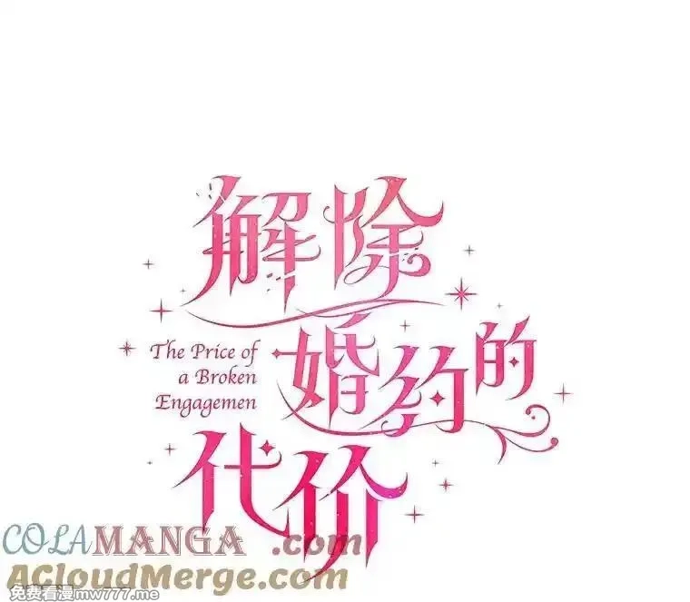 解除婚约的代价,68.人生陌路,第9张