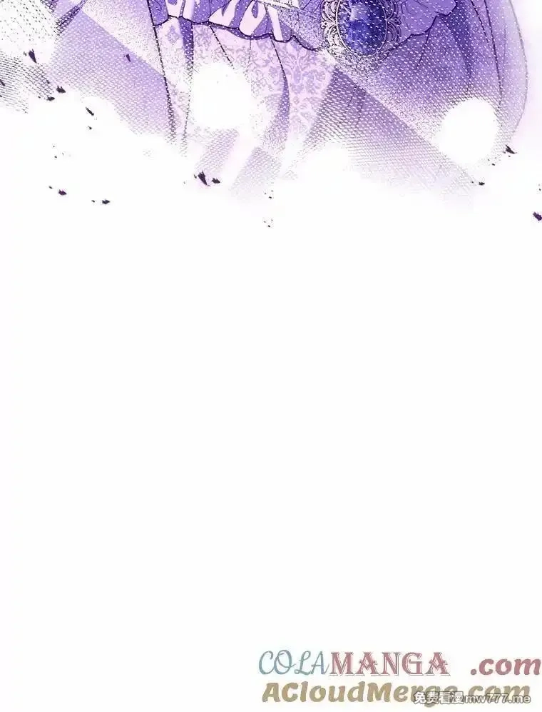 解除婚约的代价,79.出手保护,第137张
