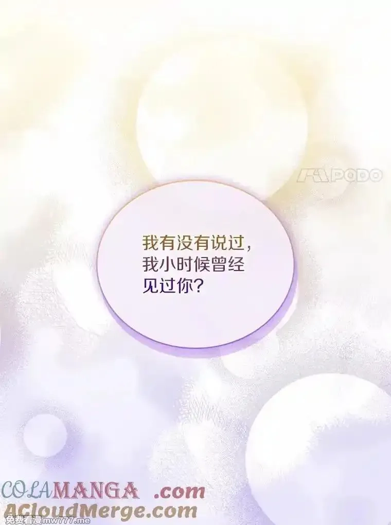 解除婚约的代价,79.出手保护,第89张