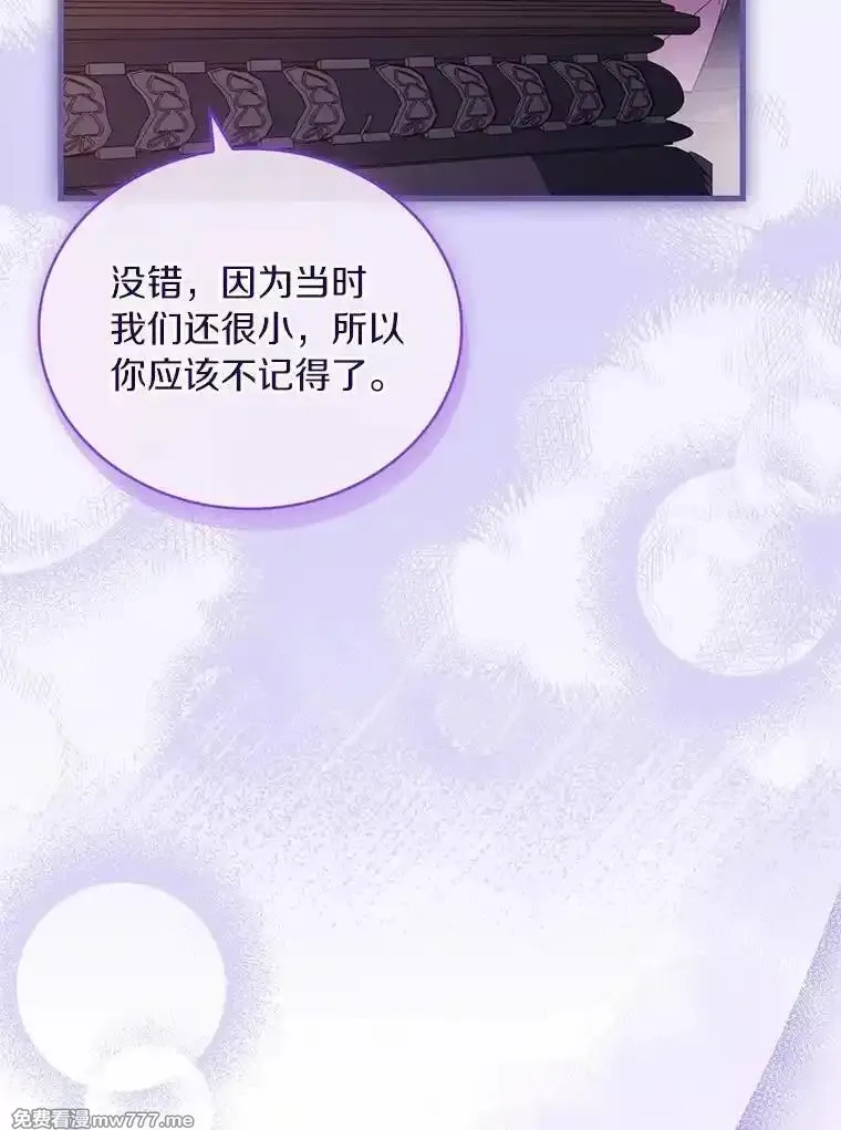 解除婚约的代价,79.出手保护,第91张